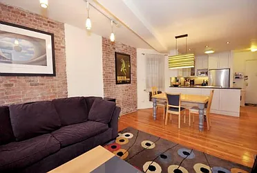 Sold by Keller Williams NYC