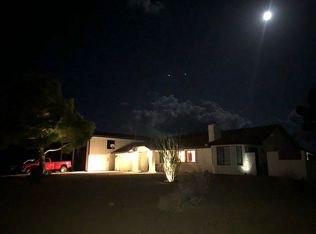 3500 Dakota Rd, Kingman, AZ 86401