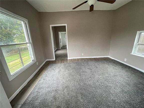 2nd image of 2734 Jackson Ave