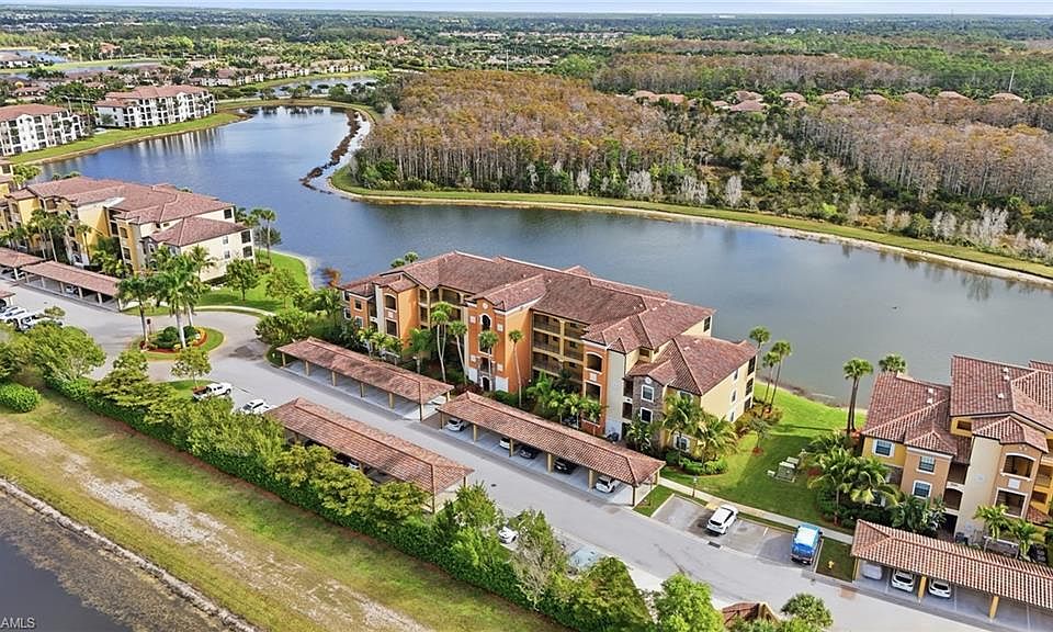 1st image of 9578 Trevi CT #5124