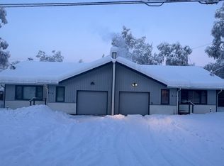 816 9th Ave #816, Fairbanks, AK 99701
