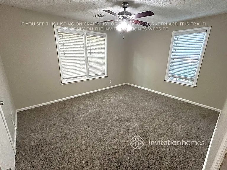 2674 Joyce Ave — Photo 13