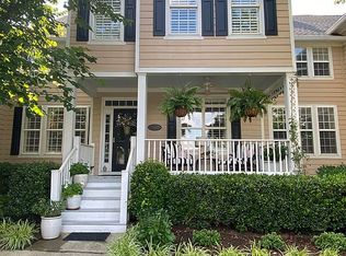 3933 Stags Leap Cir, Raleigh, NC 27612