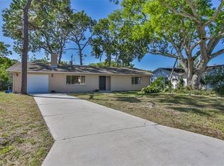 4082 Velarde Ln, Sarasota, FL 34235
