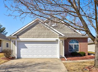 6200 Ep True Pkwy APT 168, West Des Moines, IA 50266