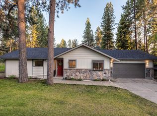 2946 E Harrison Ave, Coeur D Alene, ID 83814