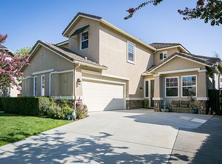 3920 Rockfield Ct, Carlsbad, CA 92010