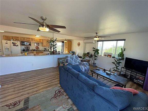 5th image of 3410 W Chea Dr