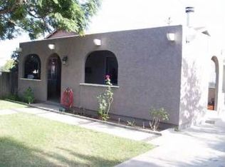 566 McIntosh St, Chula Vista, CA 91910
