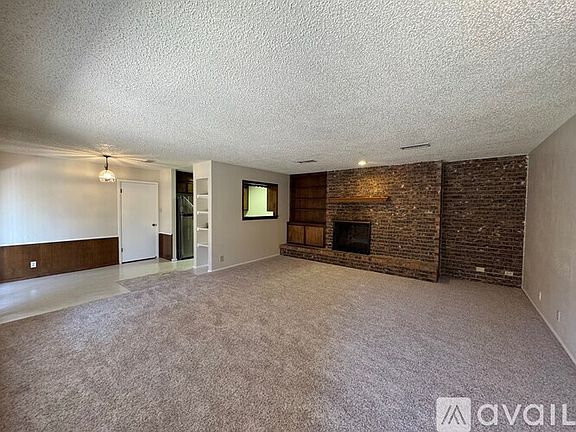 2nd image of 4313 Storey Ave #B