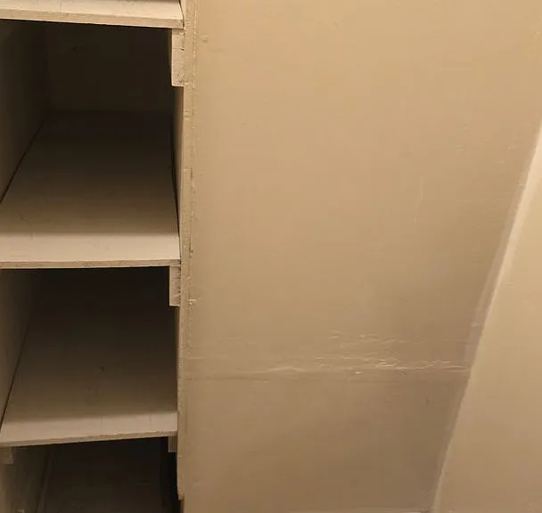 sgreg230 — Photo 14