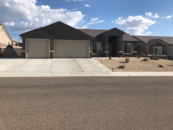 4BR 1909 SQ, 2 BR, upgrades.