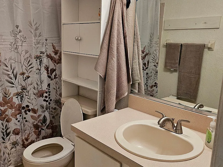 4202 Brigadoon Cir — Photo 13
