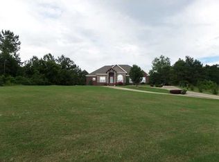2016 Red Hawk Rd, Prattville, AL 36067