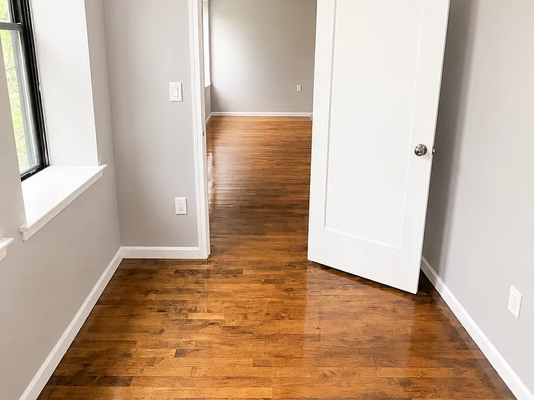 297 Hawthorne Ave #3F — Photo 7
