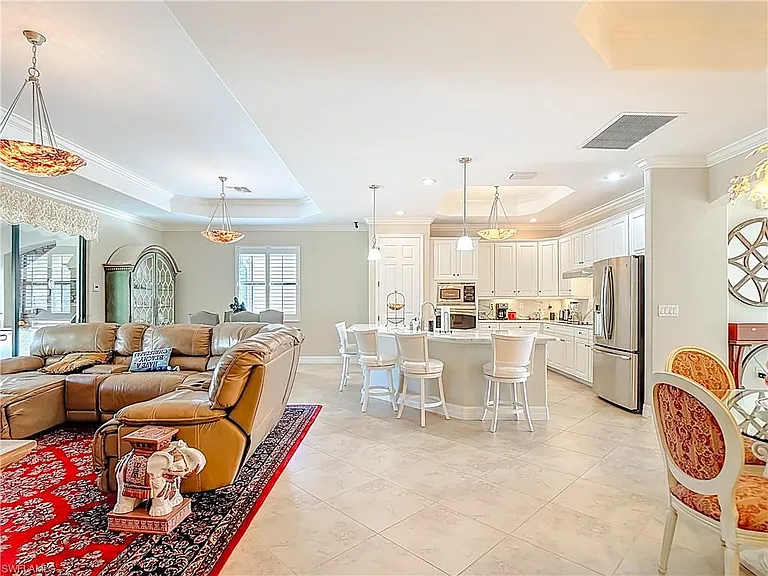 9250 Veneto Pl — Photo 10