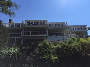 34 Crestwood Rd, Marblehead, MA 01945