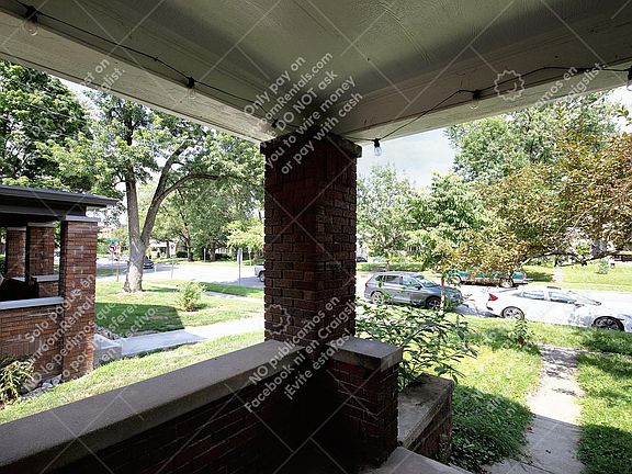 3rd image of 5264 N College Ave #5264
