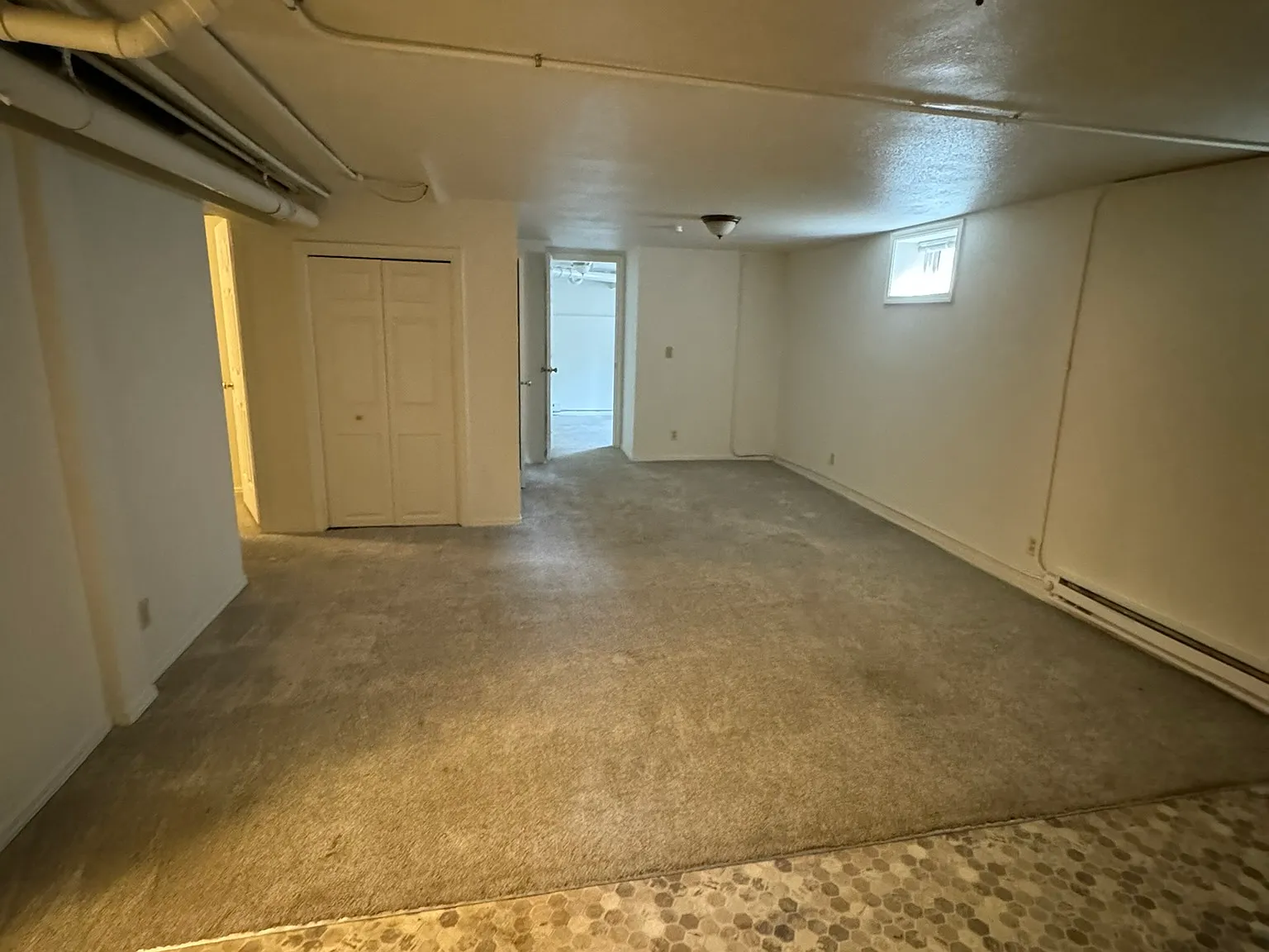 909 West Fort Street — Photo 4