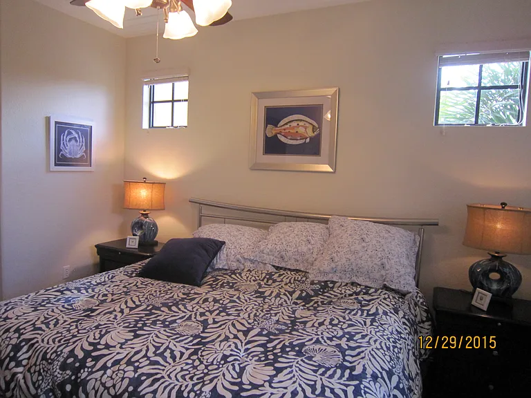 11947 Tulio Way #4004 — Photo 6