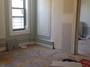 2007 Foster Ave APT 2C, Brooklyn, NY 11210