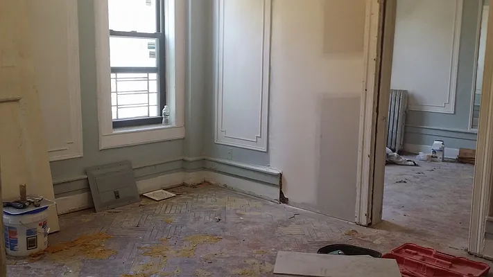 Rented by Elite NY Holdings | media 13