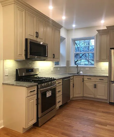 9 Ashton Pl #A — Photo 6