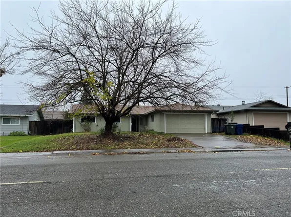 7429 Saybrook Dr, Citrus Heights, CA 95621