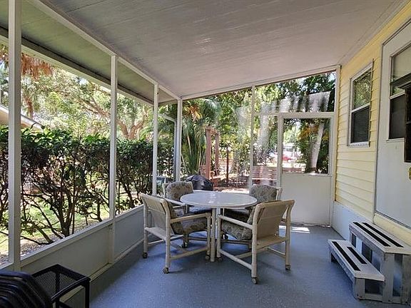 2nd image of 108 APPALOOSA TRAIL