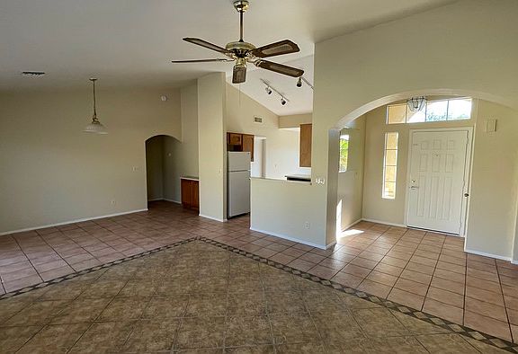 2nd image of 7690 W San Juan Ave
