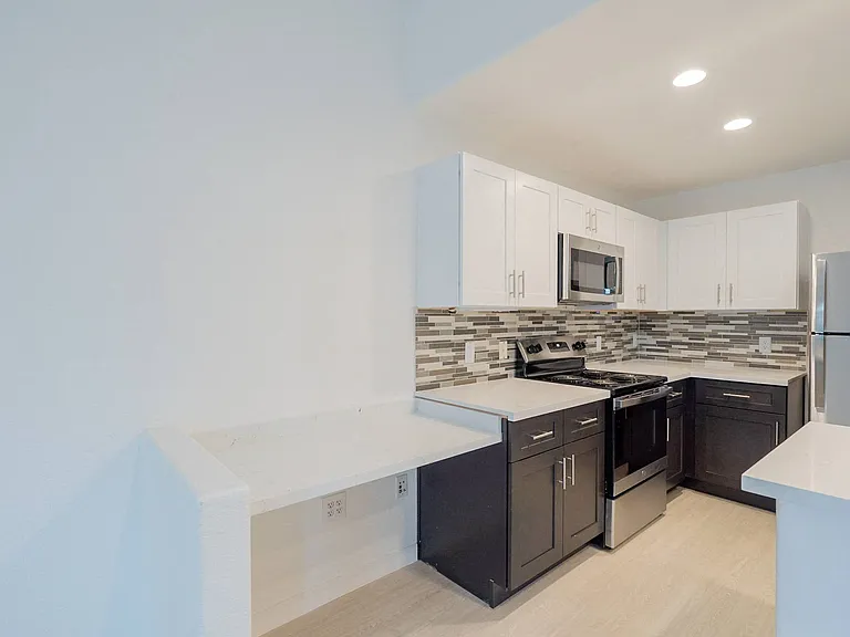 Main Street Lofts at Verrado — Photo 23