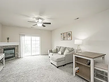 8350 Ep True Pkwy — Photo 1