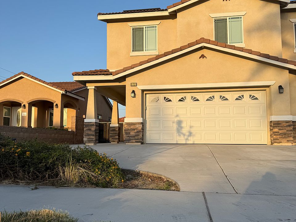 1st image of 9723 Eugenia Ave