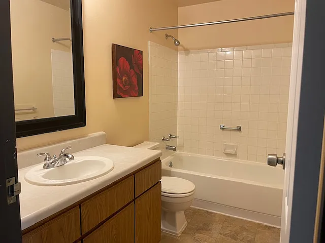 19570 Northridge Dr #45 — Photo 21