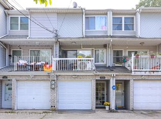 336 Arthur Kill Rd, Staten Island, NY 10308
