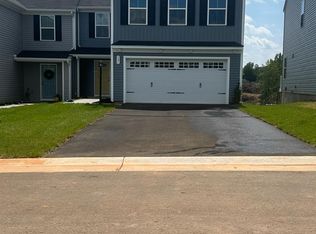 121 Robinia Rd, Lynchburg, VA 24501