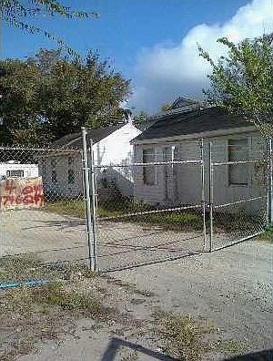 4th image of 16831 Chef Menteur Hwy