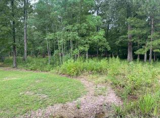 14039 Clubhouse Way, Saint Francisville, LA 70775