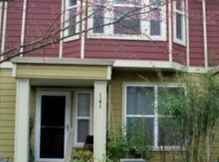 1031 NE Hancock St, Portland, OR 97212