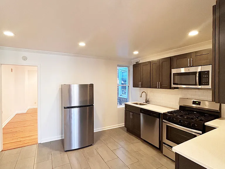 7053 Paschall Ave #2 — Photo 11