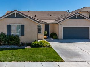 758 Mount Rushmore Dr, Newman, CA