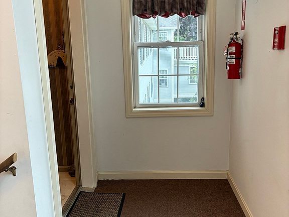 2nd image of 2 Crestview Dr APT 51
