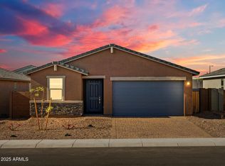 4239 W Lisa Ln, San Tan Valley, AZ 85144