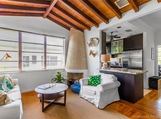 1344 Euclid Ave APT 3, Miami Beach, FL 33139