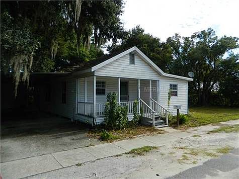 2nd image of 144 W Myers Blvd