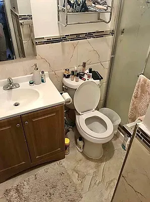 Rented by Tabak Real Estate | media 9