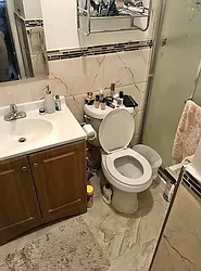 Rented by Tabak Real Estate