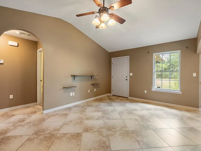 5375 Mount Olive Rd — Photo 3