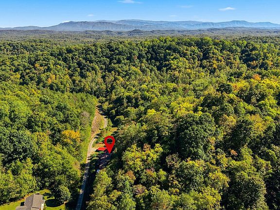 3rd image of 350 Miller Rd
