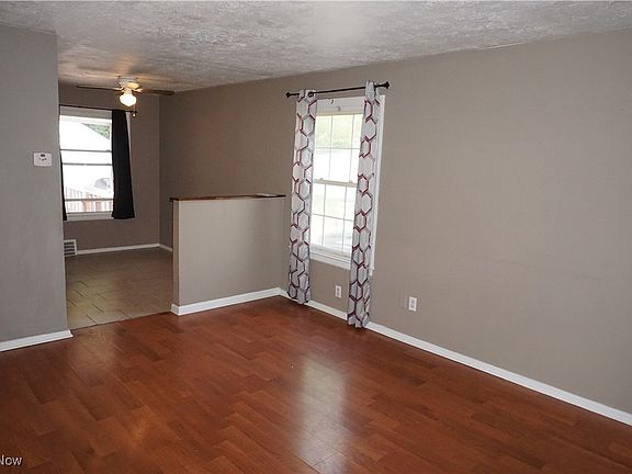 2nd image of 21650 S Lake Shore Blvd
